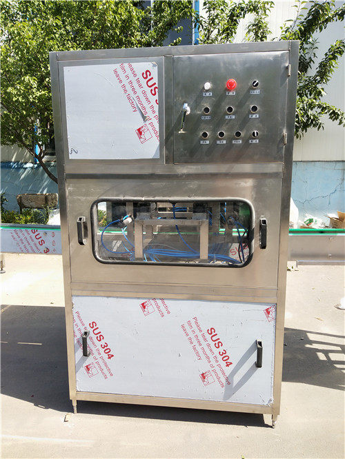 舟山礦泉水設備廠家 舟山礦泉水設備廠家