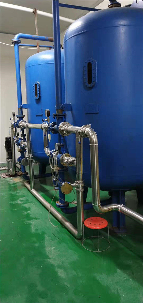 唐山水處理設(shè)備廠家 唐山水處理設(shè)備廠家