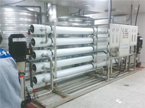 唐山水處理設(shè)備廠家 唐山水處理設(shè)備廠家