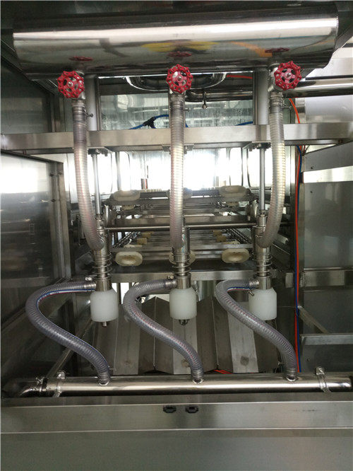 舟山礦泉水設備廠家 舟山礦泉水設備廠家