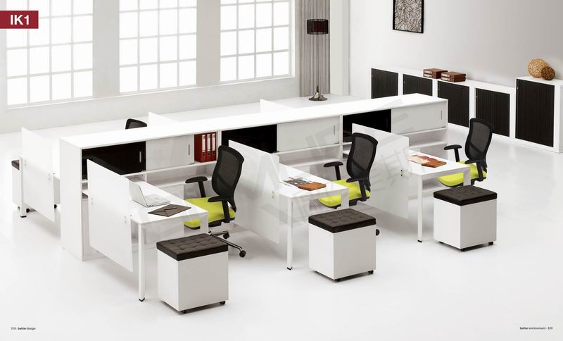 關(guān)于艾瑪森