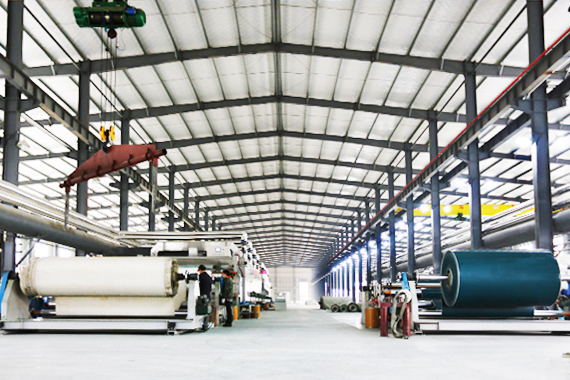 艾瑪森工業(yè)皮帶銷(xiāo)售部 艾瑪森工業(yè)皮帶銷(xiāo)售部