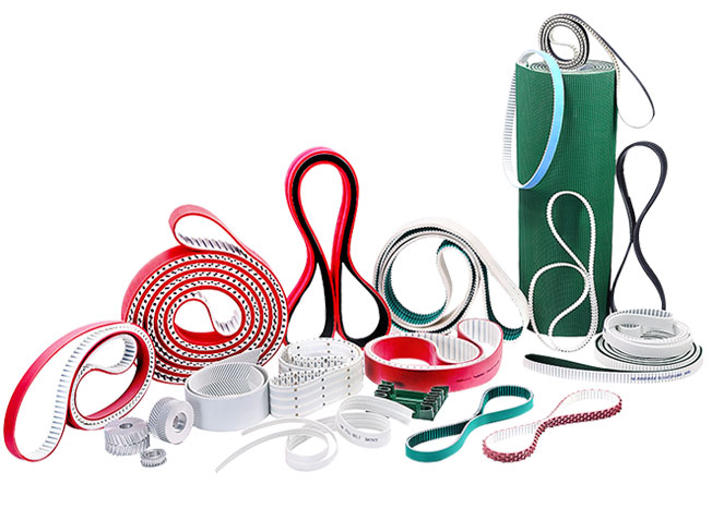 艾瑪森工業(yè)皮帶銷(xiāo)售部 艾瑪森工業(yè)皮帶銷(xiāo)售部