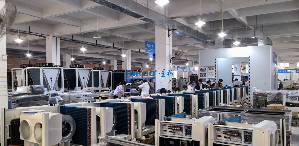 艾瑪森工業(yè)皮帶銷(xiāo)售部 艾瑪森工業(yè)皮帶銷(xiāo)售部