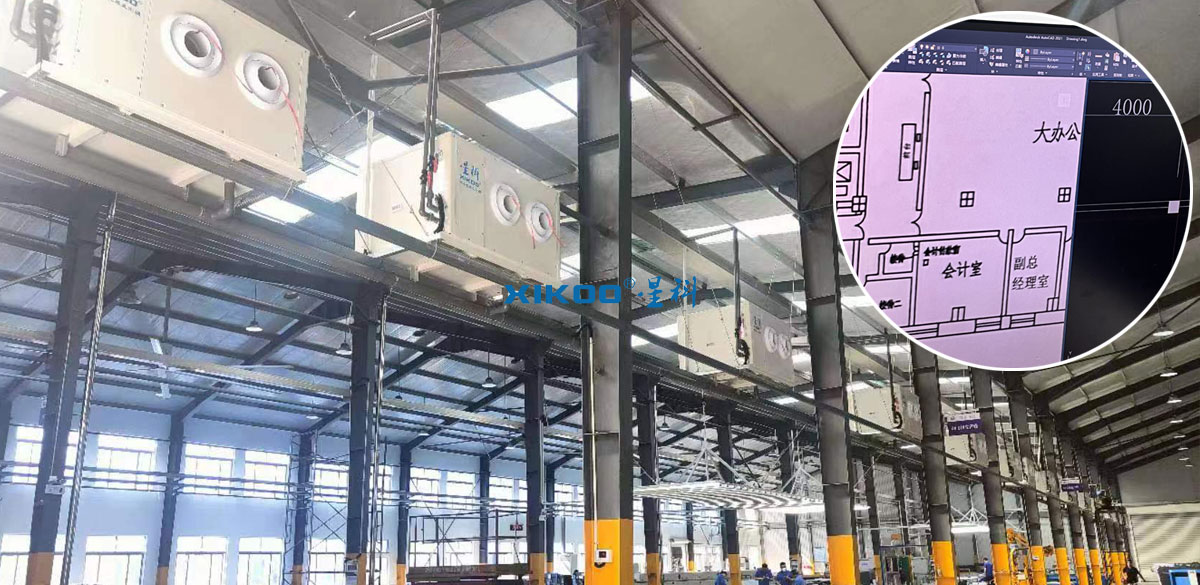 艾瑪森工業(yè)皮帶銷(xiāo)售部 艾瑪森工業(yè)皮帶銷(xiāo)售部