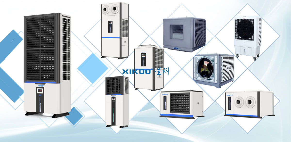 艾瑪森工業(yè)皮帶銷(xiāo)售部 艾瑪森工業(yè)皮帶銷(xiāo)售部