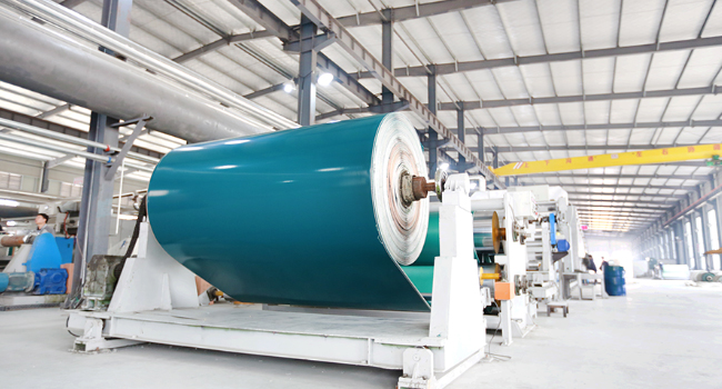 艾瑪森組織尋春主題“定向越野，植樹(shù)尋春”